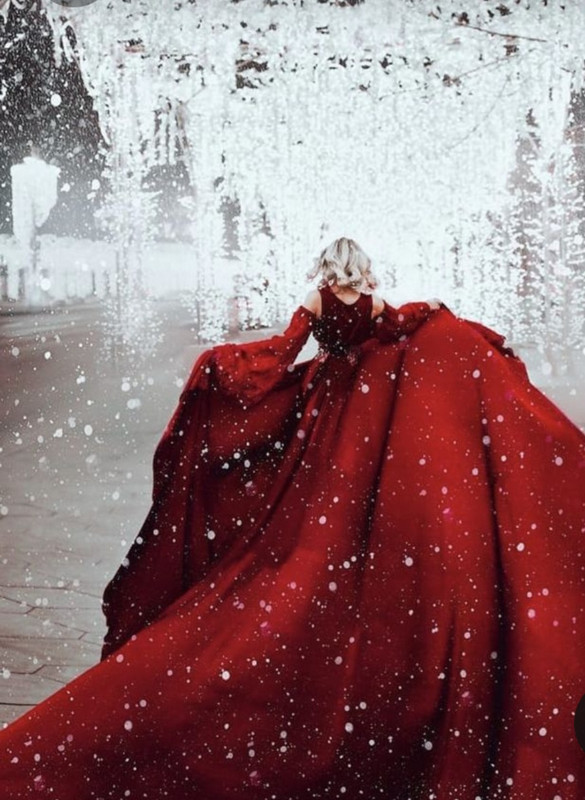 Screenshot_20230226_002808_Pinterest