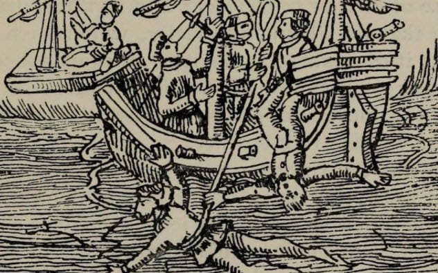 1-keelhauling.jpg