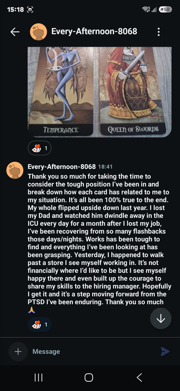 Screenshot 20260829 151837 Reddit