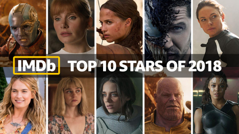 IMDb-Top-Stars-of-2018