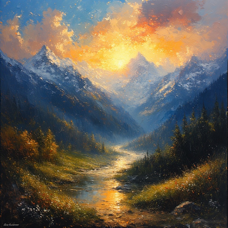 painterly-digital-painting-Har-34
