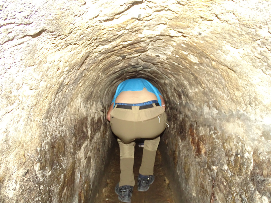 08.18 - DSC01781 (irycki)