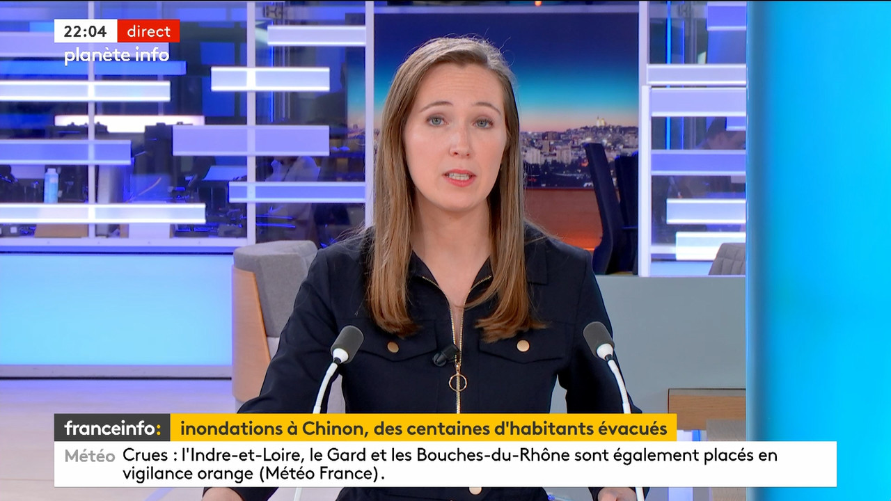 Planète info (Franceinfo)_2024_04_01_20_53_32.ts_snapshot_00.11.58.931