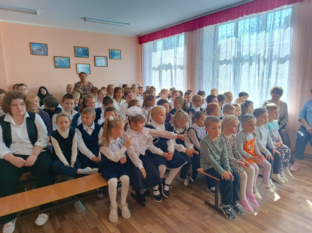 7588ad9a-831c-44cf-9692-15c1356be04c