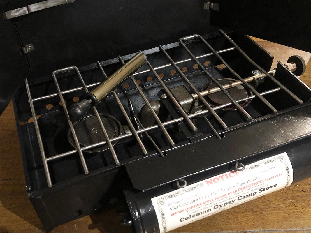 84C6C30B-E12D-473F-AF94-B7A457E03F8E