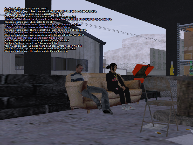 SSRP-10.png