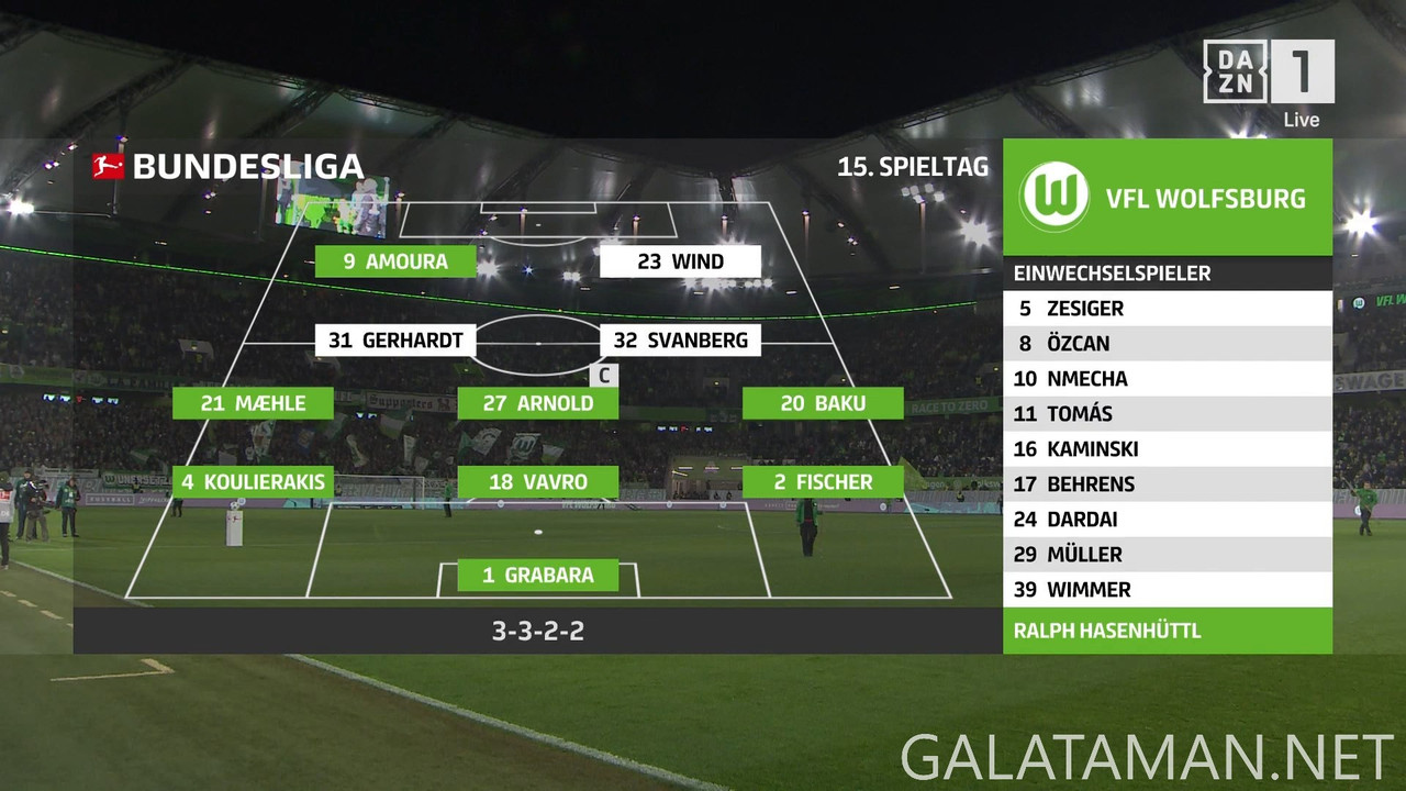 [Image: 12-22-16-55-01-DAZN-1-FHD-Wolfsburg-vs-B...35-166.jpg]