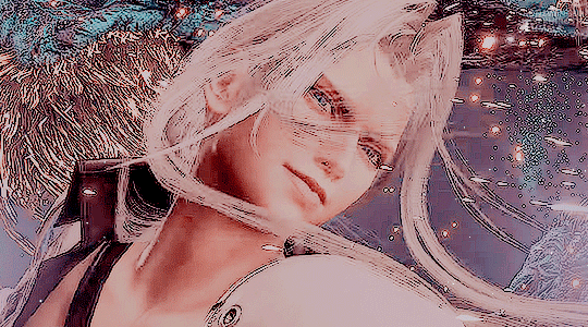 tumblr a44caaf03df08f79c173ab6786b5d232 e1c47501 1280