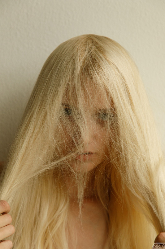 full_079_34530023120035