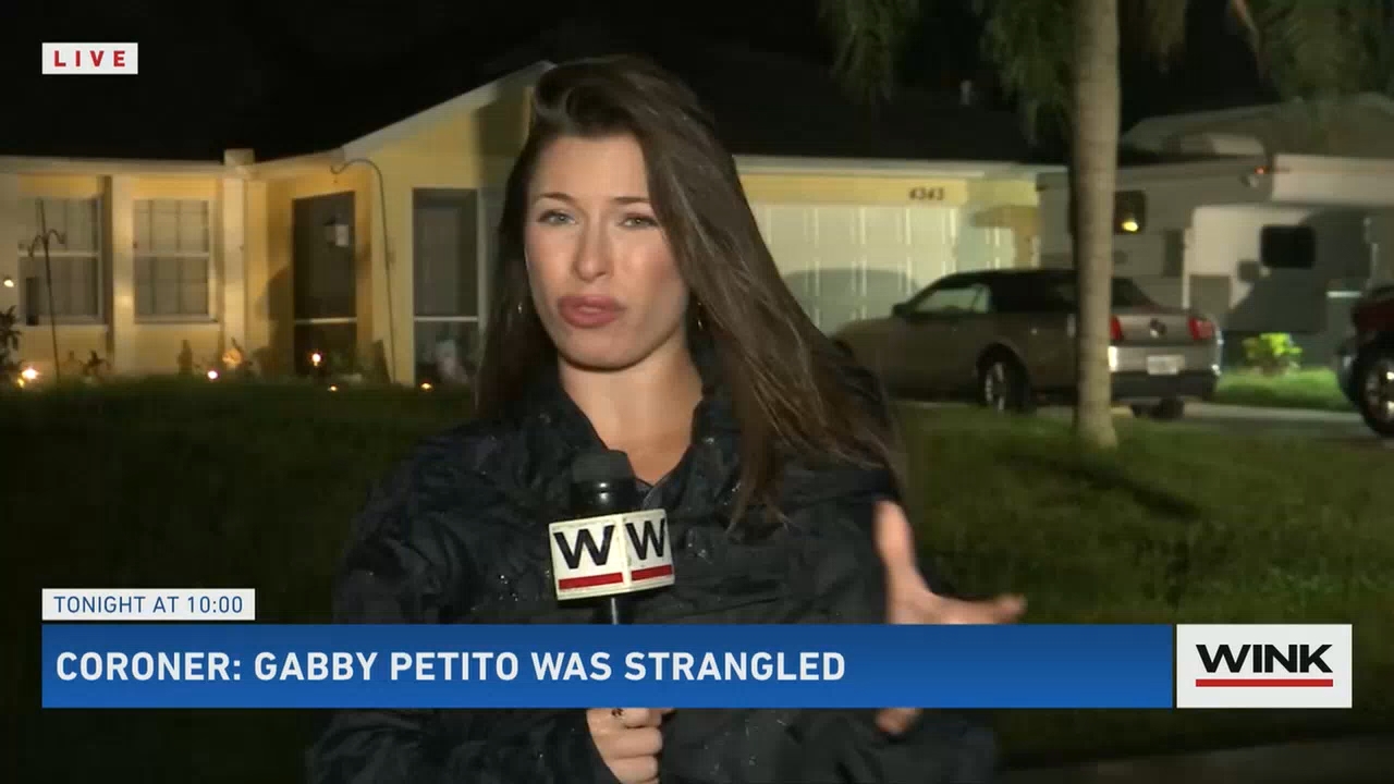 10.13 - 03.00.00 - WINK News at 10 00 p.m..ts_snapshot_00.04.40.040