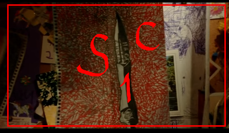 https://i.postimg.cc/0j6qrPDY/118.png