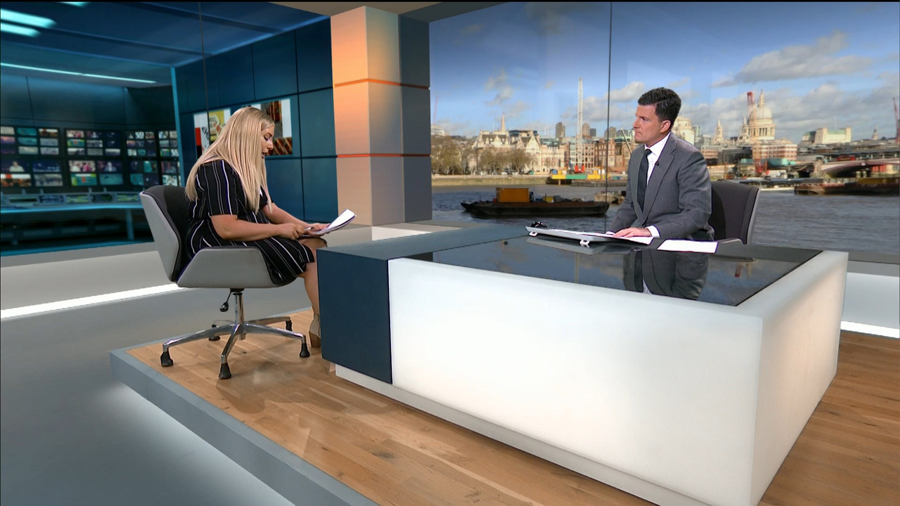 ITV News London_20210723_18001830.ts_snapshot_14.38.320