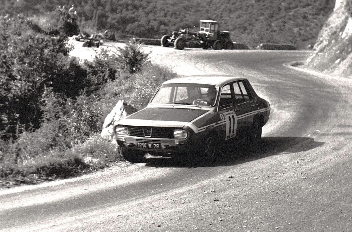 0D5DDA3B-D4D1-4769-B2D9-61584A44044F