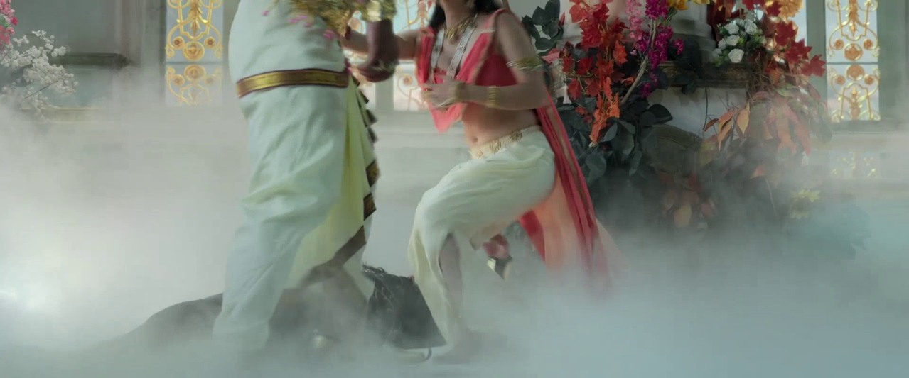 vlcsnap 2026 02 14 07h49m03s405