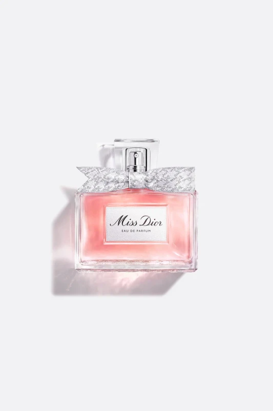 miss dior eau de parfum avis client