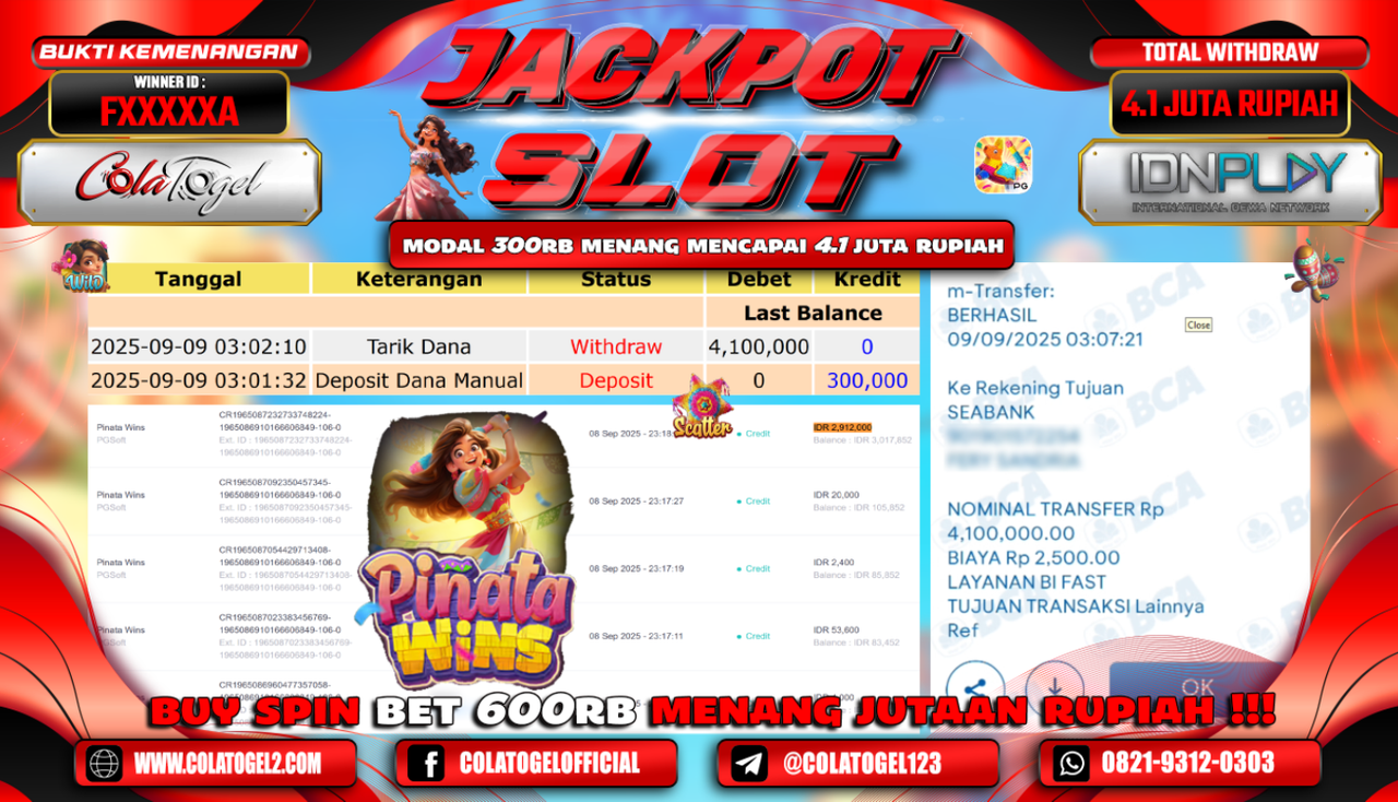 jackpot-slot-gacor-08-01-33-2025-09-09