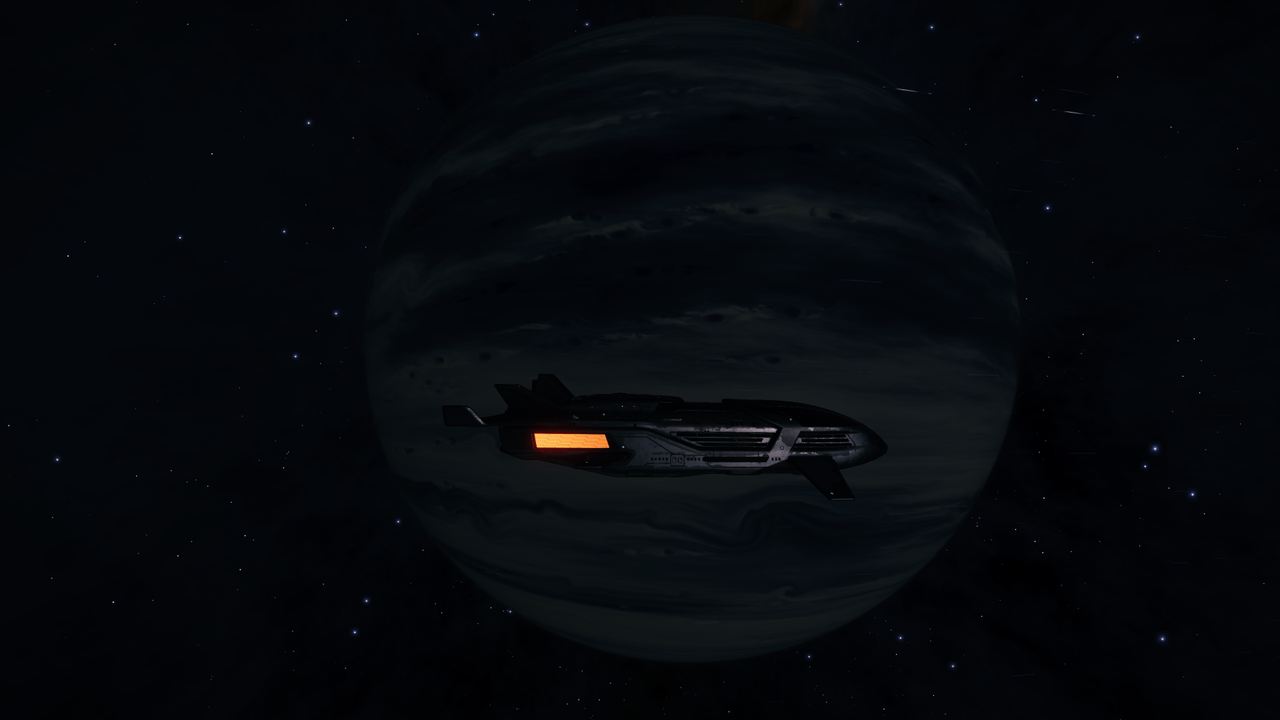 Screenshot-1291.png