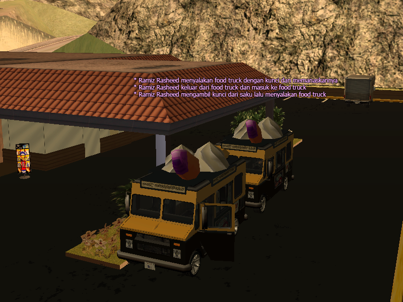 v-2.png