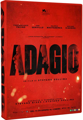 Adagio 2023 .avi AC3 WEBRIP - ITA - paradisoforever.com