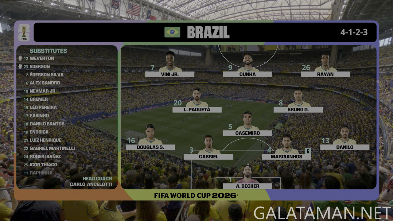 [Image: 20260629-BRA-JPN-WC26-F-FX-4K-mkv-snapsh...59-835.jpg]