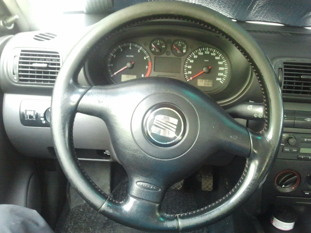 2013-06-12 10.13.08