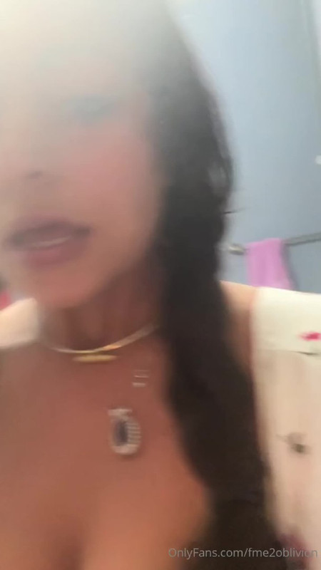 IMG_20240817_074137_119