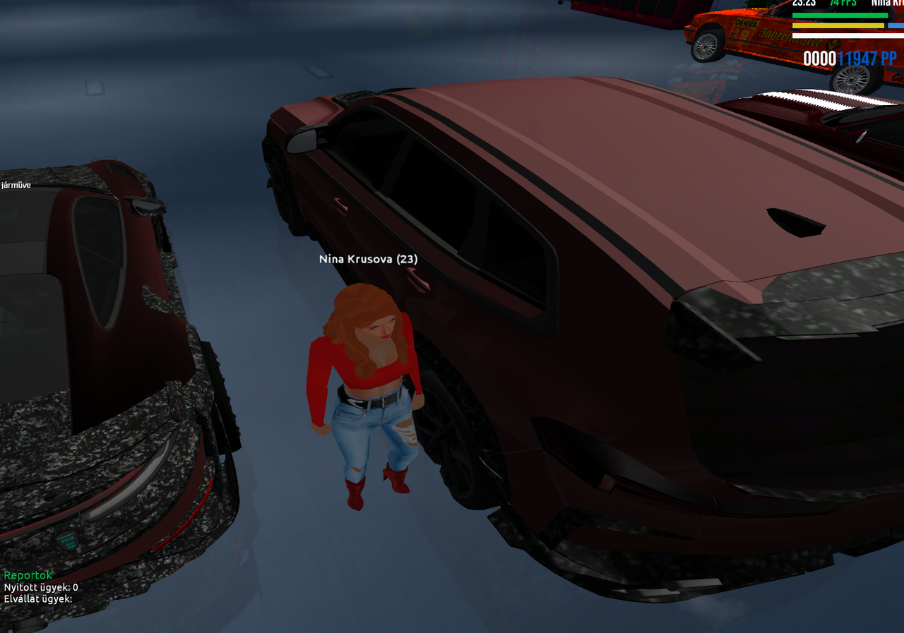 AAE28717 138F 46F4 AC04 B847817C8A18