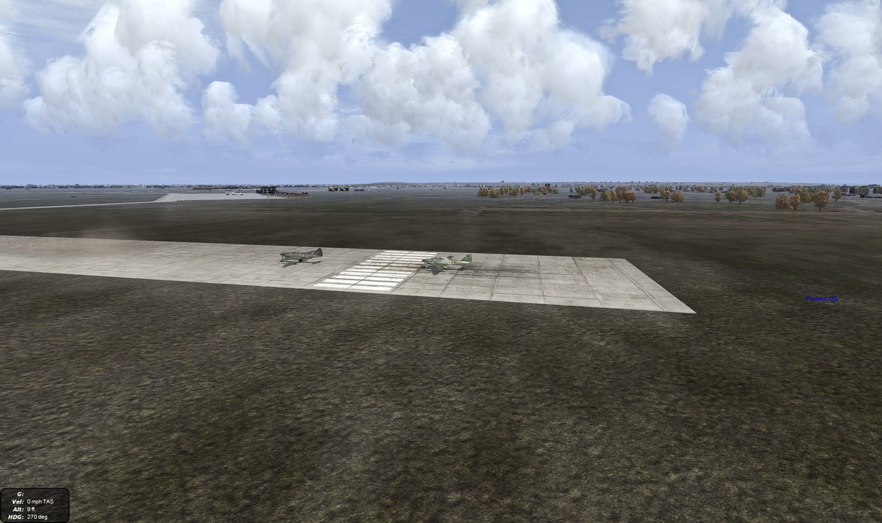 2017-07-18 at 02-42-17