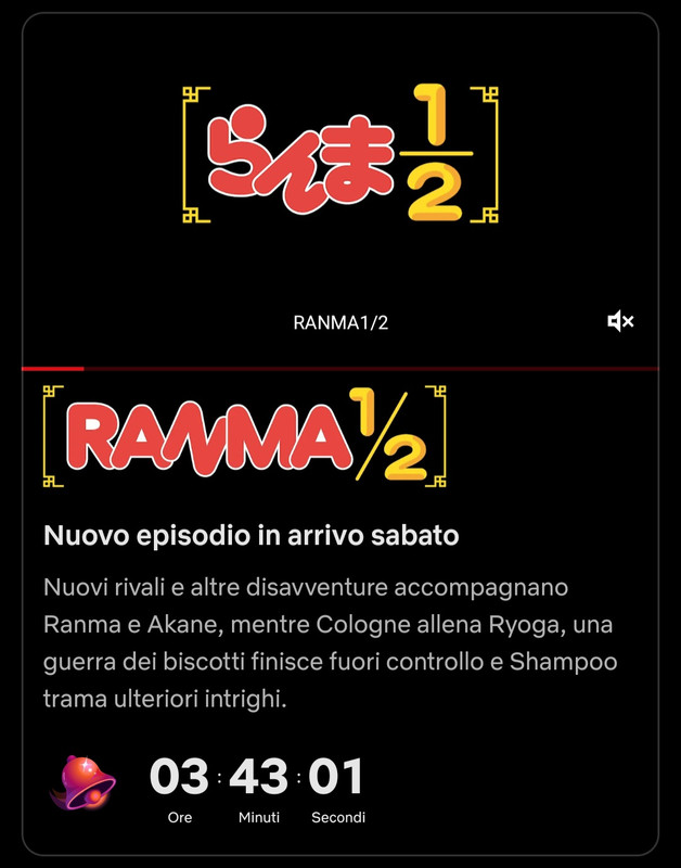 Screenshot 20261003 151658 Netflix
