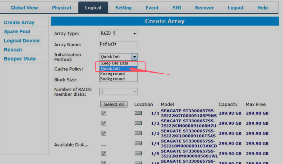 企业微信截图_17482559531535