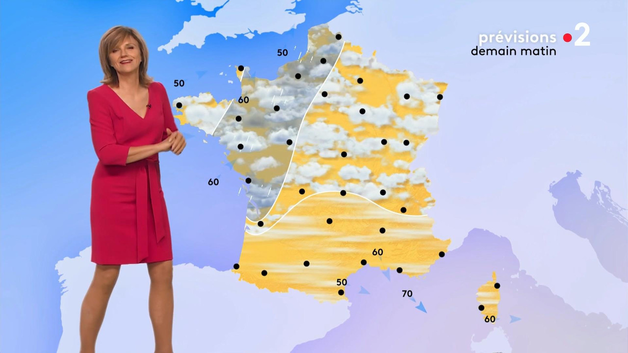 vlc-record-2020-07-19-02h33m19s-2020-06-20_19_50_Fr2_Meteo.mp4-.mp4_snapshot_00.57_[2020.07.19_02.49