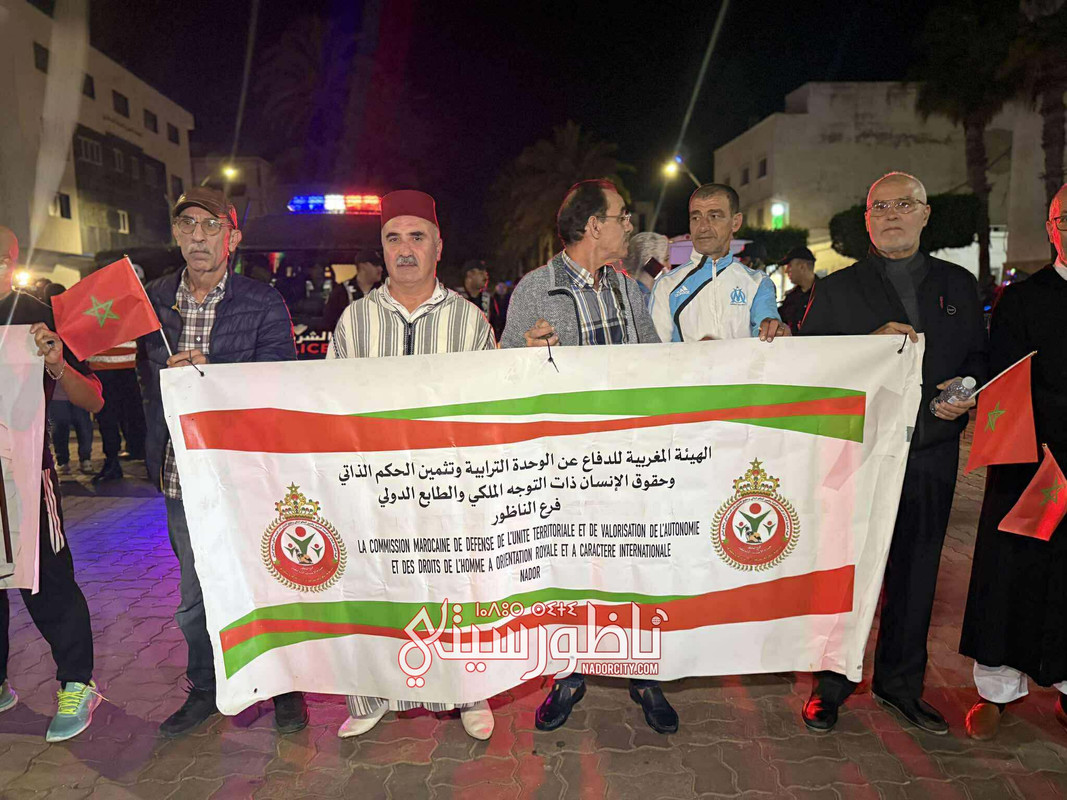 575223785-2138908599852073-34802063961387514-n