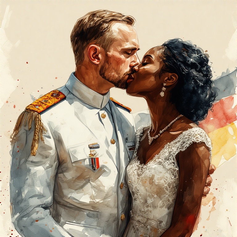 watercolor-painting-depictingee-1-tt