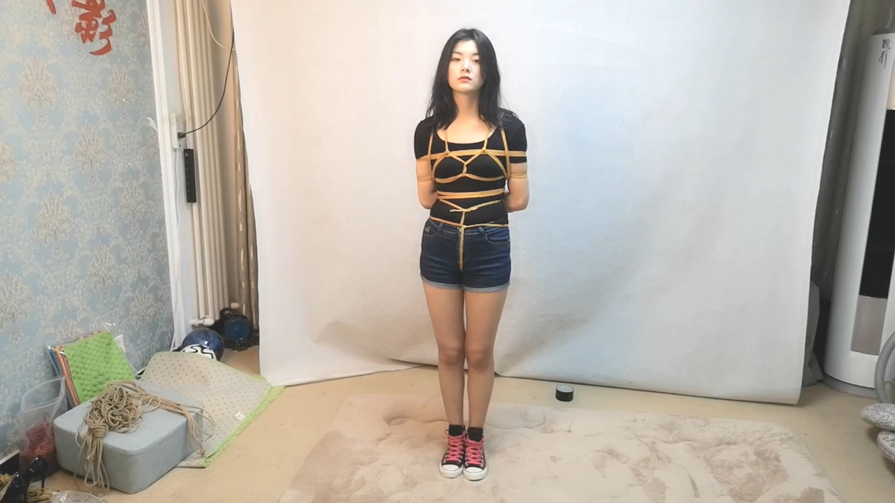 随心原创 黑衣小幼师.mp4_20210426_090359.694