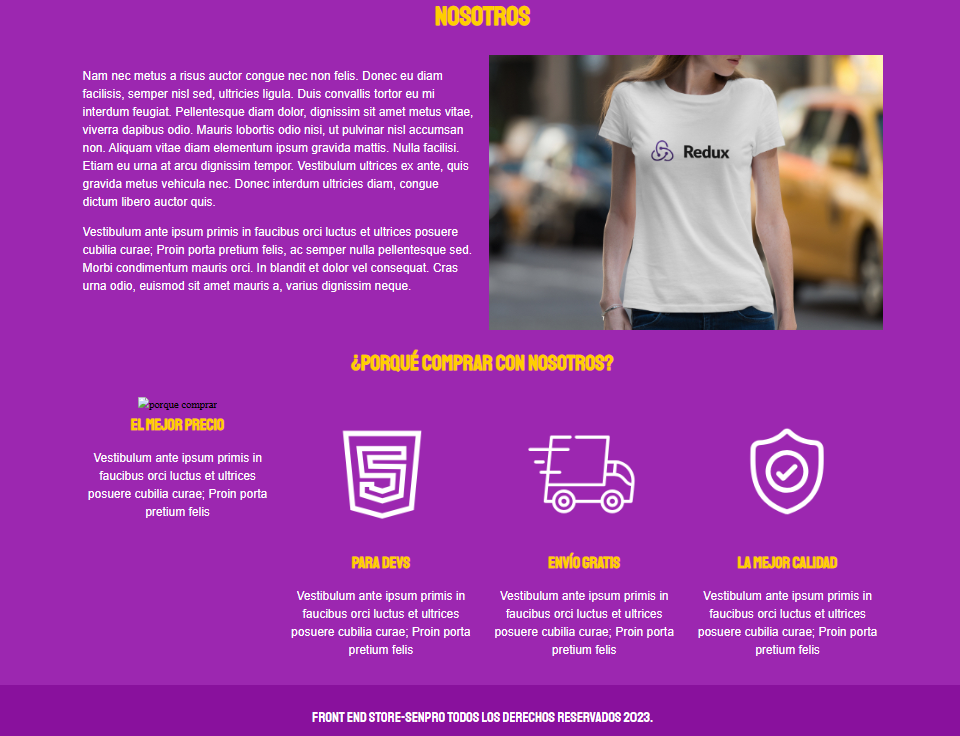 Front-Store3.png