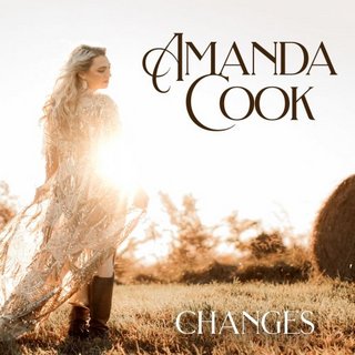 [Image: Amanda-Cook.jpg]