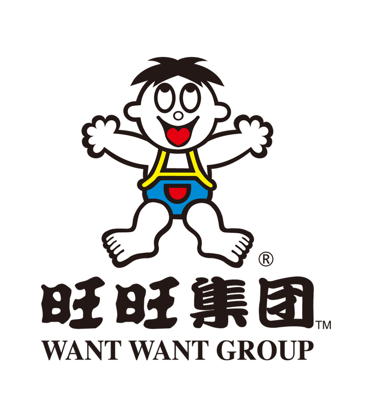 旺旺集团