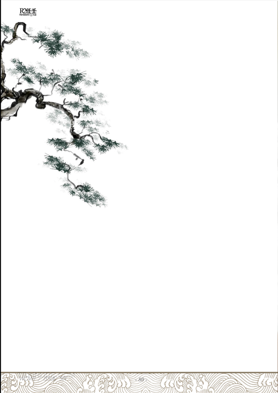 060