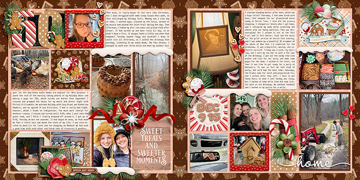 allyanne_Gingerbread_Kisses_full.jpg