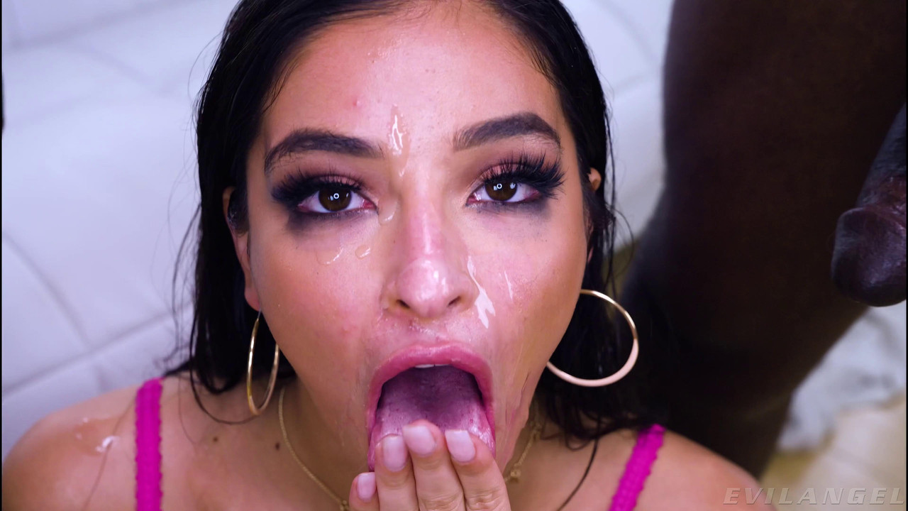 vlcsnap-2023-09-04-20h46m59s290