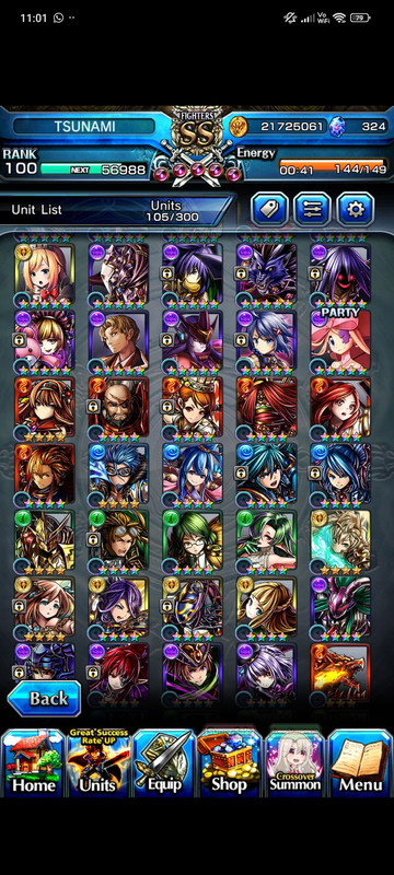 10565951 36b4edb74b8e32f5e03d134