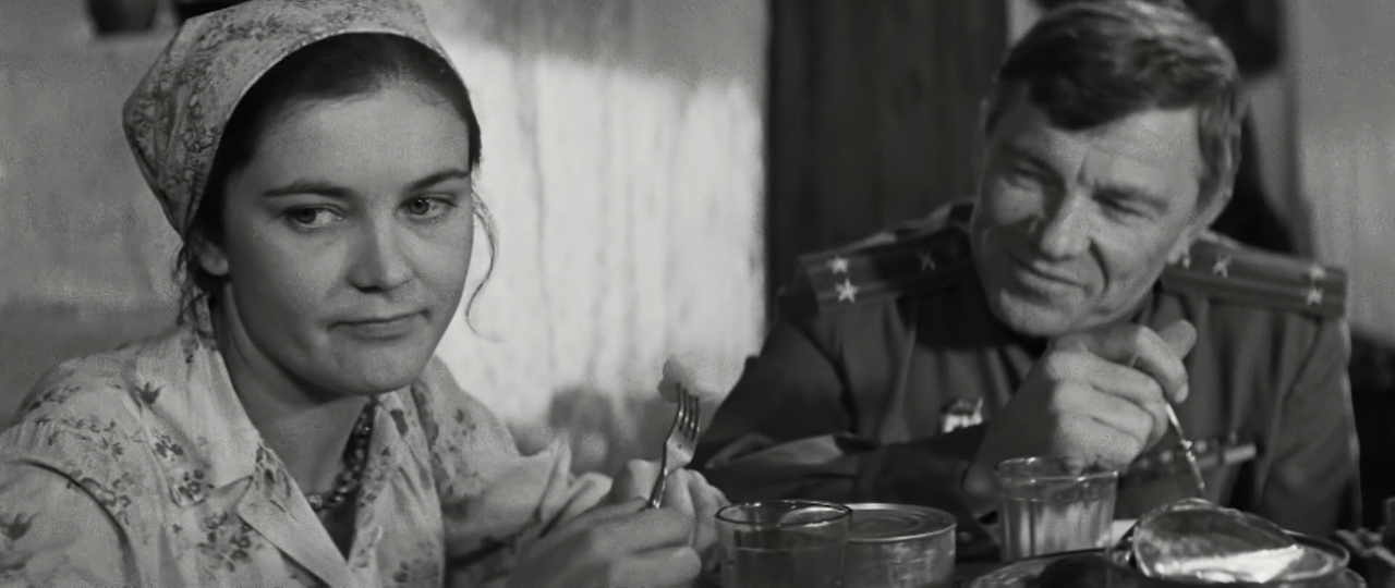 На войне как на войне (1968) HDTVRip 1080p058506