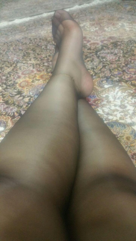 Recovered_jpg_file(2931)