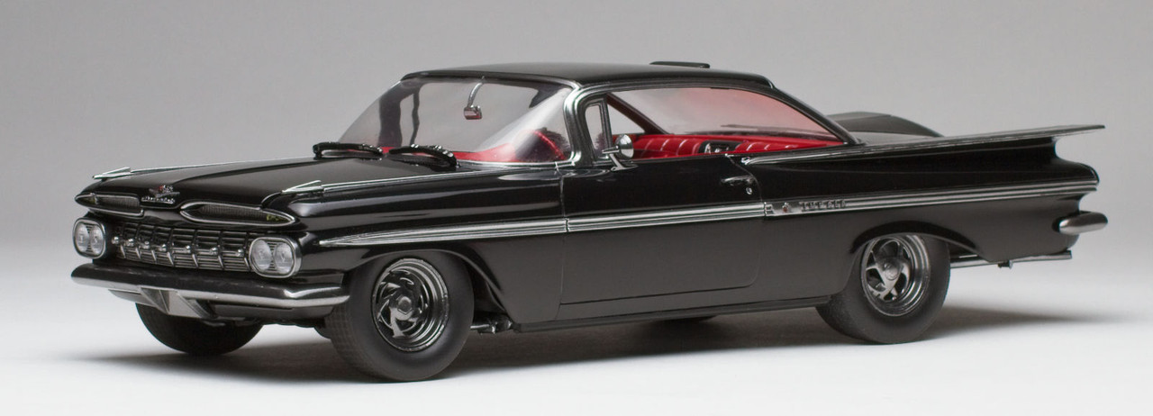 1959 Chevy Impala Hardtop_02