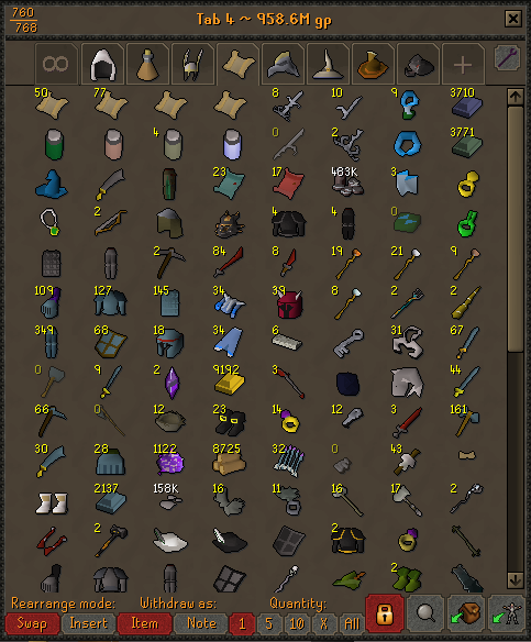 bank6.png