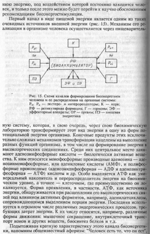 ананин-биоэнергетика 002-1