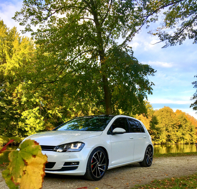 21DC799E-94E3-4D7E-9FD8-92DAD512C0DD