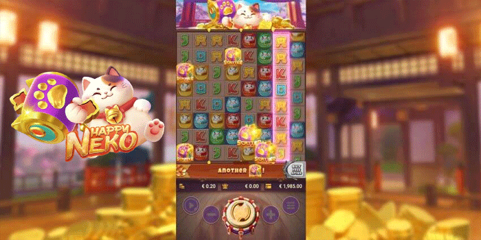 Pentingnya Memahami Pola Kemenangan