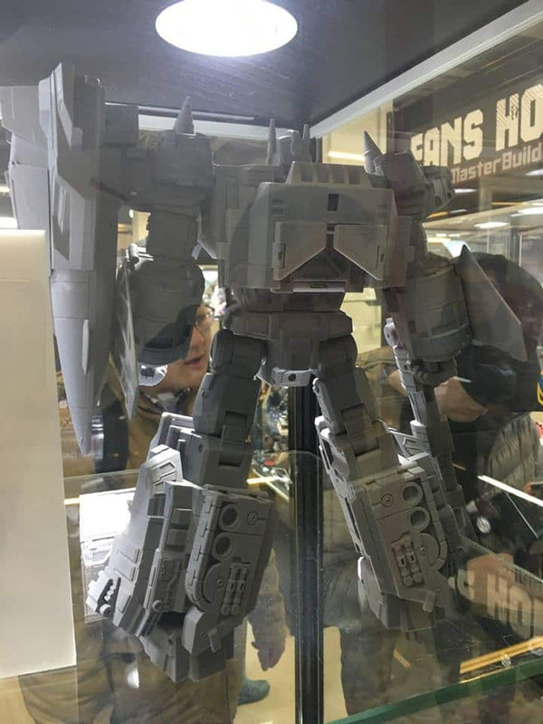 15179064_365780427105724_1432064456619157603_n