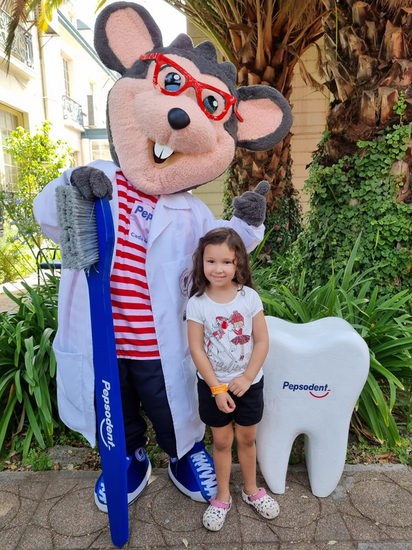 WhatsApp Image 2022-12-11 at 17.03.57 (1)